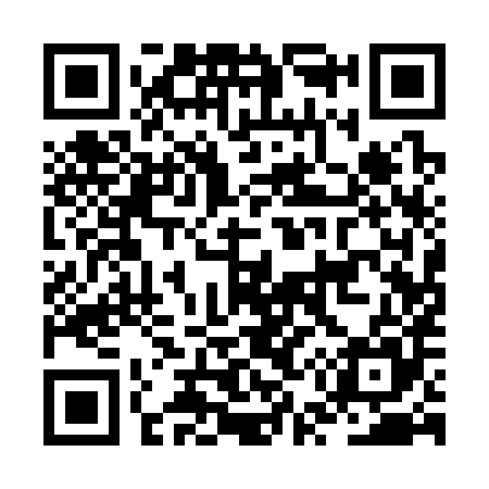 QR code for JU1385
