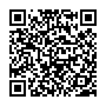 QR code for JU1408