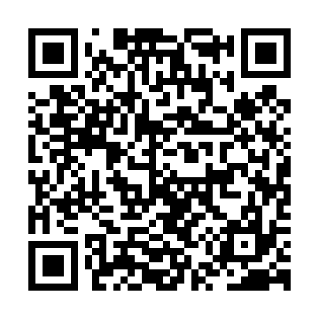 QR code for JU1437