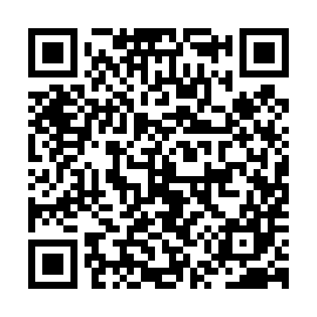 QR code for JU1487