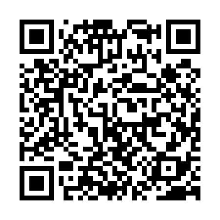 QR code for JU1538