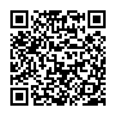 QR code for JU1549