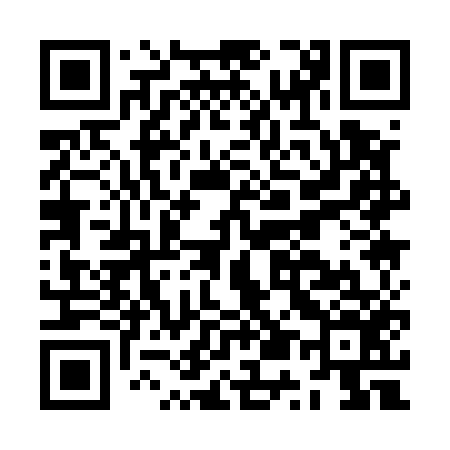 QR code for JU1556