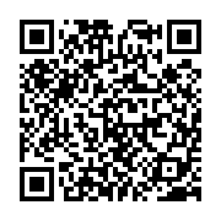 QR code for JU1559