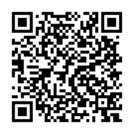 QR code for JU1571