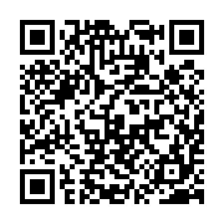 QR code for JU1594