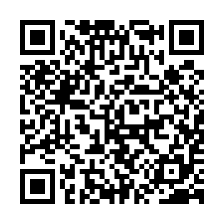 QR code for JU1595