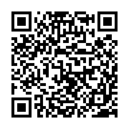 QR code for JU1597