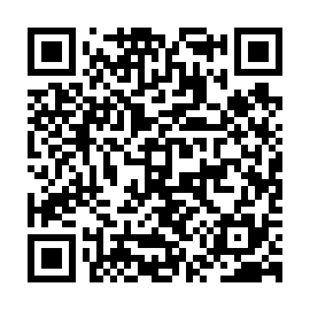 QR code for JU1635