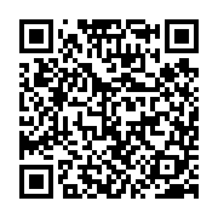 QR code for JU1649