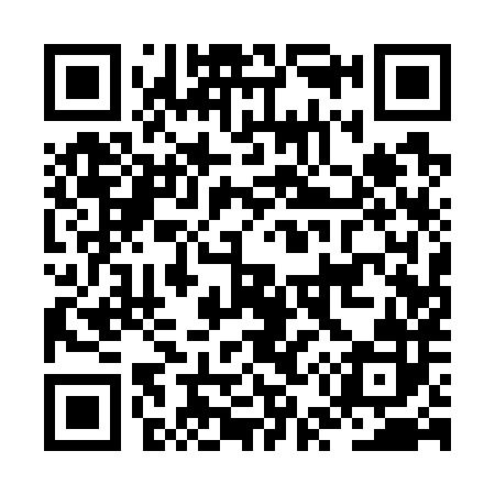 QR code for JU1782