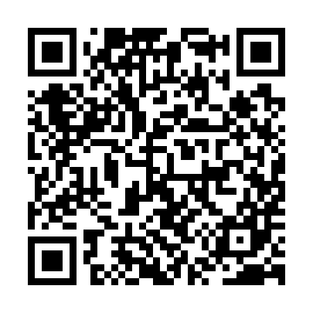 QR code for JU1787