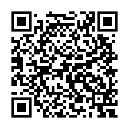 QR code for JU1793