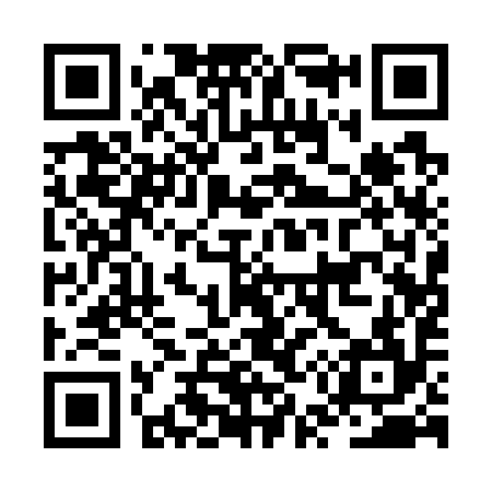 QR code for JU1794