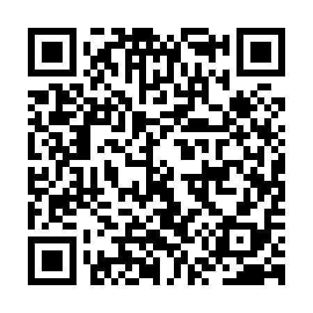 QR code for JU1818