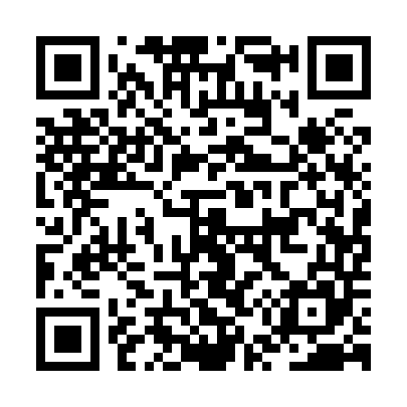 QR code for JU1845
