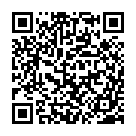 QR code for JU1857