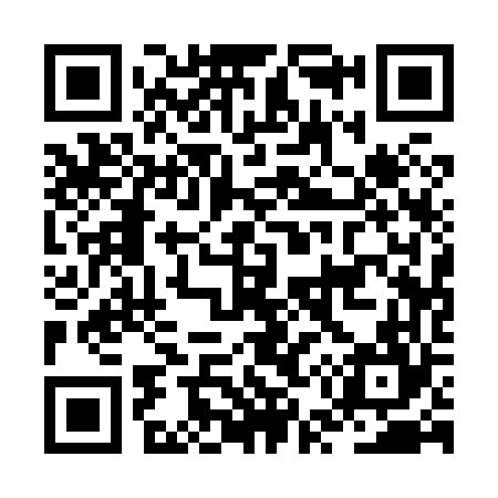 QR code for JU1864