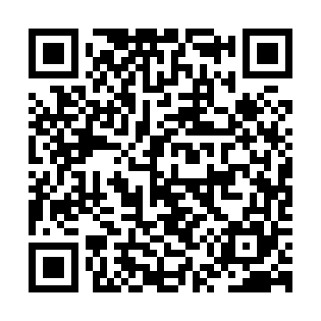 QR code for JU1865