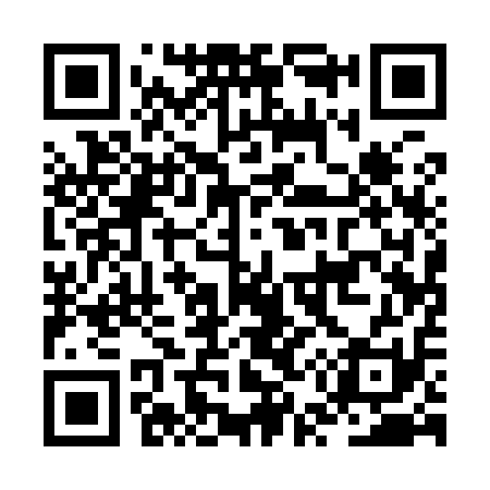 QR code for JU1911