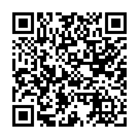 QR code for JU1954