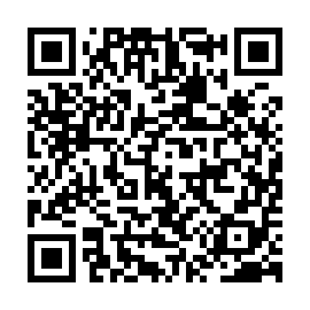 QR code for JU1958
