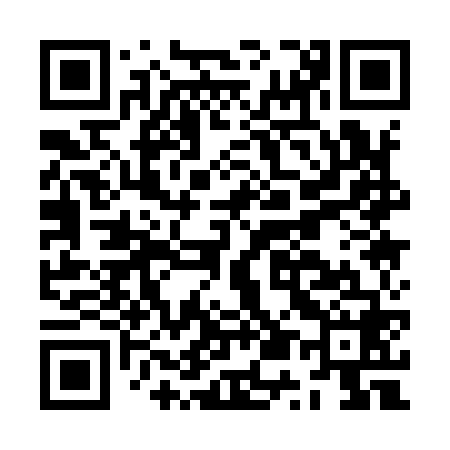 QR code for JU1968