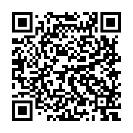 QR code for JU1983