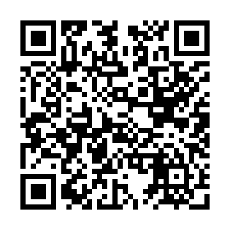 QR code for JU1985