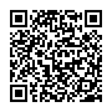 QR code for JU2069