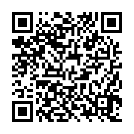 QR code for JU2106