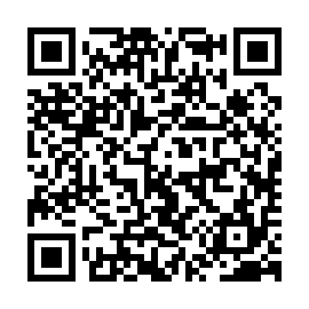 QR code for JU2114