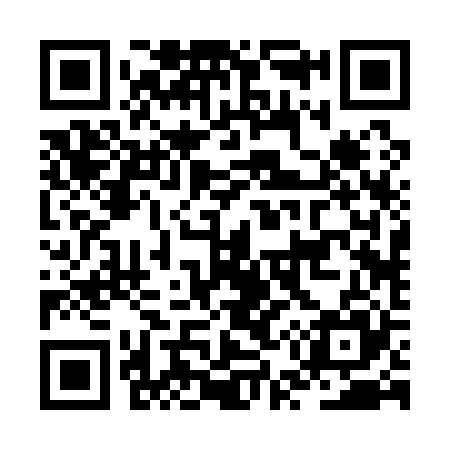 QR code for JU2125