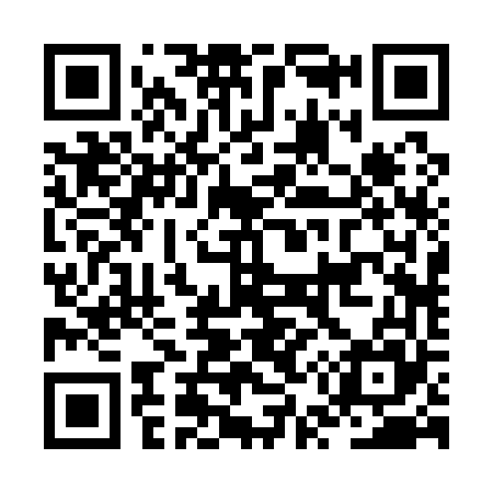 QR code for JU2165