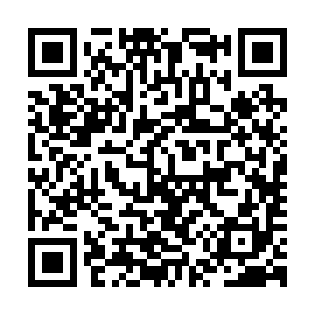 QR code for JU2290