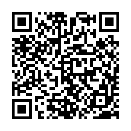 QR code for JU2292