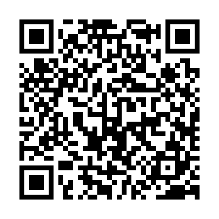 QR code for JU2322