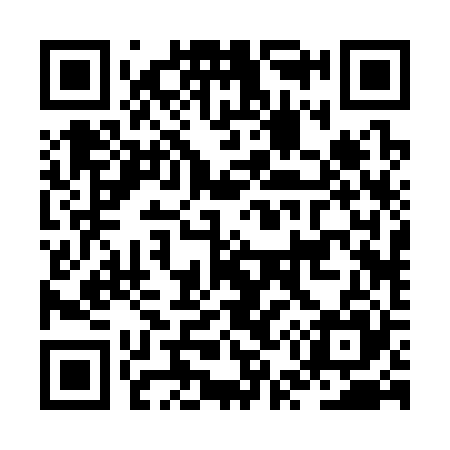QR code for JU2325