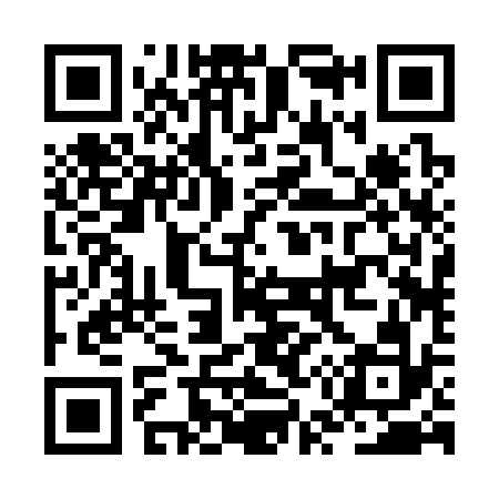 QR code for JU2332