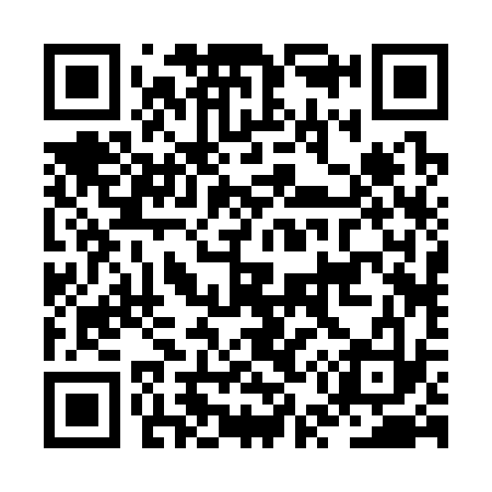 QR code for JU2333