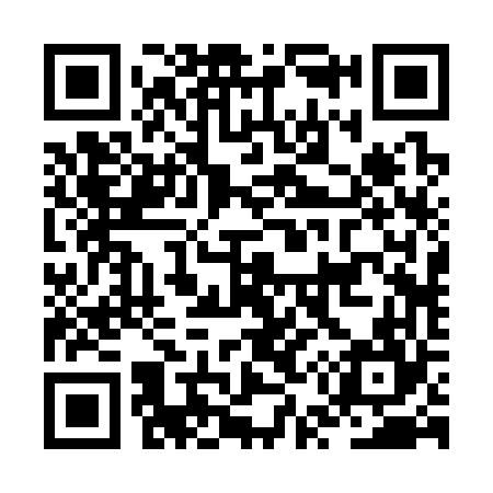 QR code for JU2364