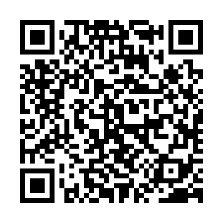 QR code for JU2379
