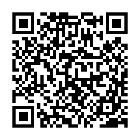 QR code for JU2467