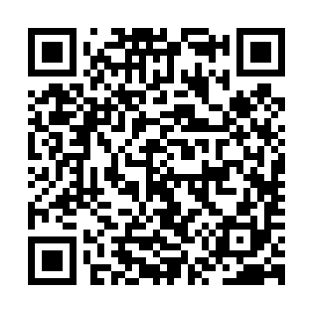 QR code for JU2490