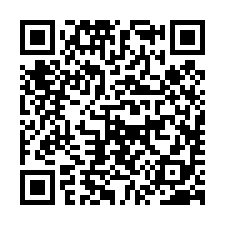 QR code for JU2498