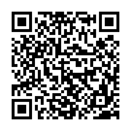 QR code for JU2536