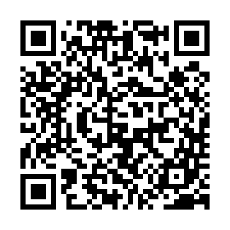 QR code for JU2547