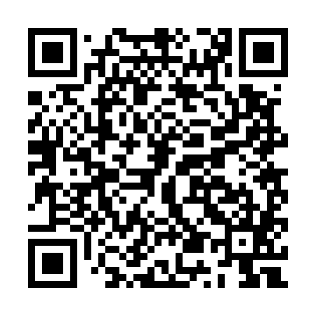 QR code for JU2585