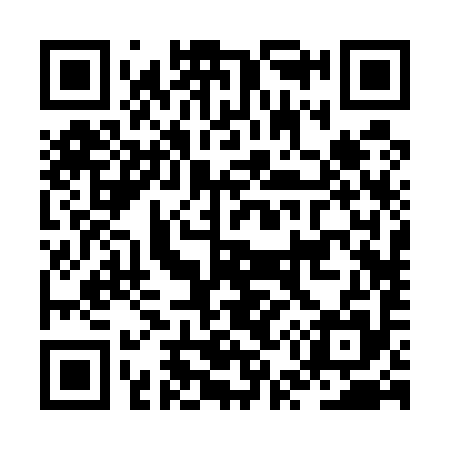 QR code for JU2595