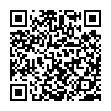 QR code for JU2608